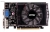 MSI GeForce GT 730 2GB DDR3 V2 Ekran Kartı