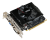 MSI GeForce GT 730 2GB DDR3 V2 Ekran Kartı