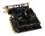 MSI GeForce GT 730 2GB DDR3 V2 Ekran Kartı