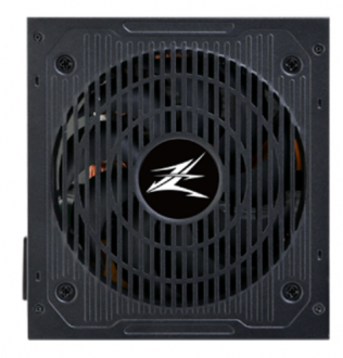 Zalman MegaMax ZM500-TXII 500W