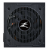 Zalman MegaMax ZM500-TXII 500W