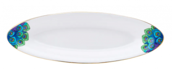 Karaca X The Shop Çırağan Palace Fine Pearl 39 Parça Kahvaltı Takımı