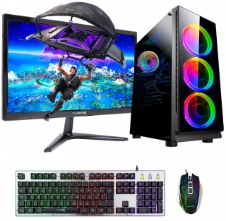 Turbox Tx900