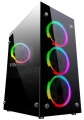 Turbox Tx903 resim