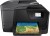 HP OfficeJet Pro 8710 Yazıcı