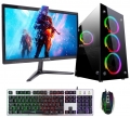 Turbox Tx908 resim
