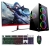 Turbox Tx913