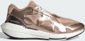 Adidas By Stella McCartney Ultraboost 22 (GX7832) Kadın Spor Ayakkabı