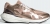 Adidas By Stella McCartney Ultraboost 22 Kadın Spor Ayakkabı