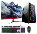 Turbox Tx914 resim