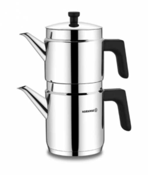 Korkmaz A270 Proline