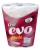 Only Evo Kağıt Havlu 12 Rulo