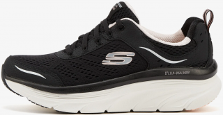 Skechers D'Lux Walker Infinite Motion Kadın Spor Ayakkabı