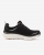 Skechers D'Lux Walker Infinite Motion Kadın Spor Ayakkabı