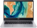 Acer Chromebook 314 CB314-2H resim