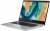 Acer Chromebook 314 CB314-2H Laptop