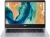 Acer Chromebook 314 CB314-2H Laptop