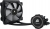 Corsair Hydro Series H75 İşlemci Soğutucu