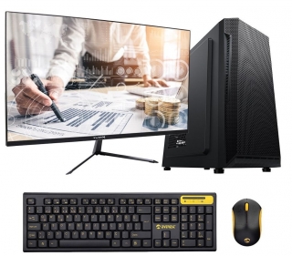 Turbox Tx923
