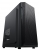Turbox Tx923