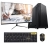 Turbox Tx923