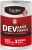 Flodex Kağıt Havlu Dev Rulo