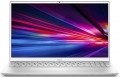 Dell Inspiron 7501 S750WP85N