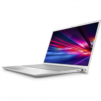 Dell Inspiron 7501 S750WP85N Laptop
