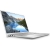 Dell Inspiron 7501 S750WP85N Laptop