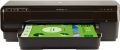 HP OfficeJet 7110 resim