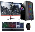 Turbox Tx930 resim