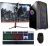 Turbox Tx930