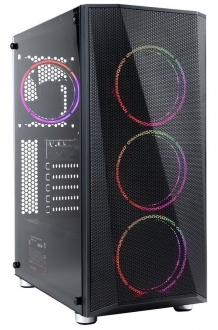 Turbox Tx932
