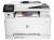 HP Color LaserJet Pro M277DW Yazıcı