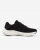 Skechers Arch Fit Big Appeal Kadın Spor Ayakkabı