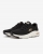 Skechers Arch Fit Big Appeal Kadın Spor Ayakkabı