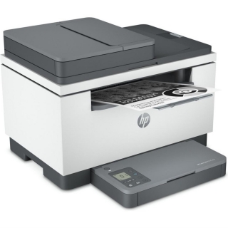 HP LaserJet M236SDW Yazıcı