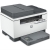 HP LaserJet M236SDW Yazıcı