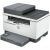 HP LaserJet M236SDW Yazıcı
