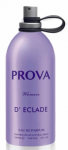 Prova D' Eclade EDP 120 ml Kadın Parfümü resim
