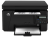 HP LaserJet Pro M125nw Yazıcı