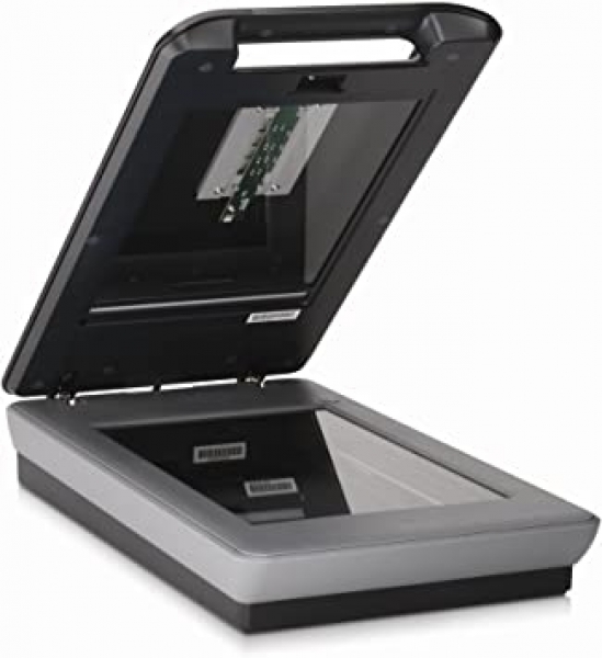 HP ScanJet G4050 Tarayıcı