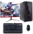 Turbox Tx937
