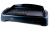 Philips HD4428 Elektrikli Izgara