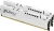 Kingston Fury Beast 32 GB 6000 MT