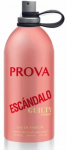 Prova Escandalo Guilty EDP 120 ml Kadın Parfümü resim