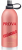Prova Escandalo Guilty EDP 120 ml Kadın Parfümü