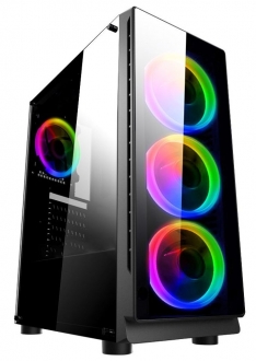 Turbox Tx939