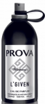 Prova L' Given EDP 120 ml Kadın Parfümü resim