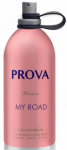 Prova My Road EDP 120 ml Kadın Parfümü resim